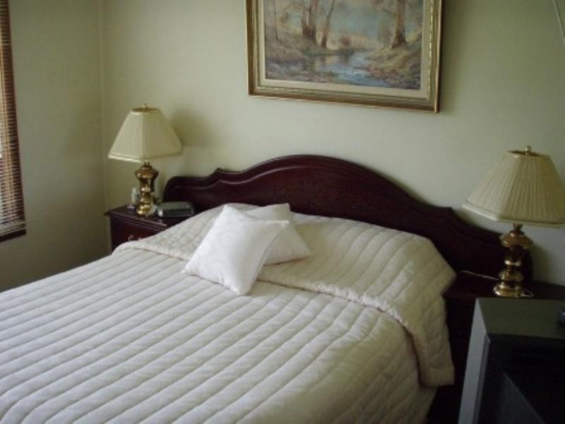 6 Ellen Street, Bellambi NSW 2518