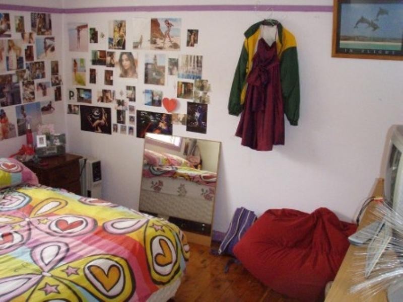 6 Ellen Street, Bellambi NSW 2518