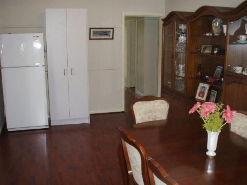 6 Ellen Street, Bellambi NSW 2518