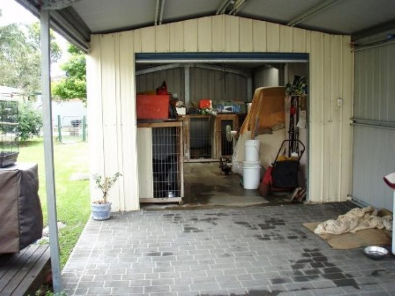 6 Ellen Street, Bellambi NSW 2518