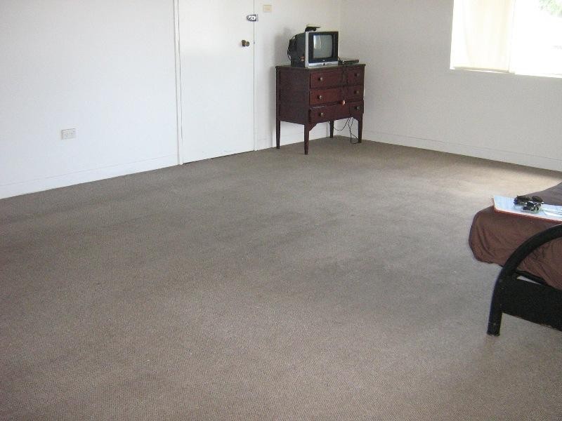 4/43 Campbell Street,, Woonona NSW 2517