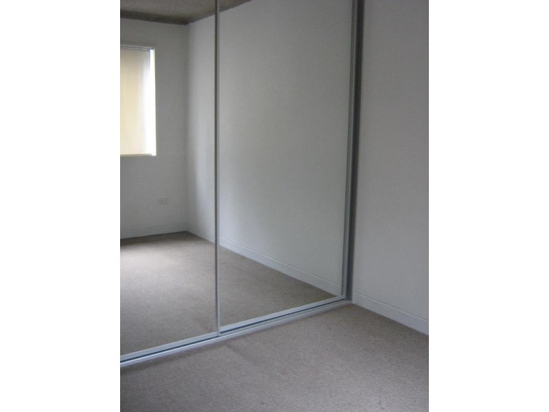 4/43 Campbell Street,, Woonona NSW 2517