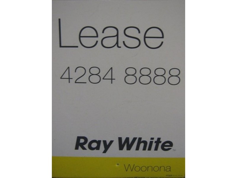 239 Princes Highway, Dapto NSW 2530