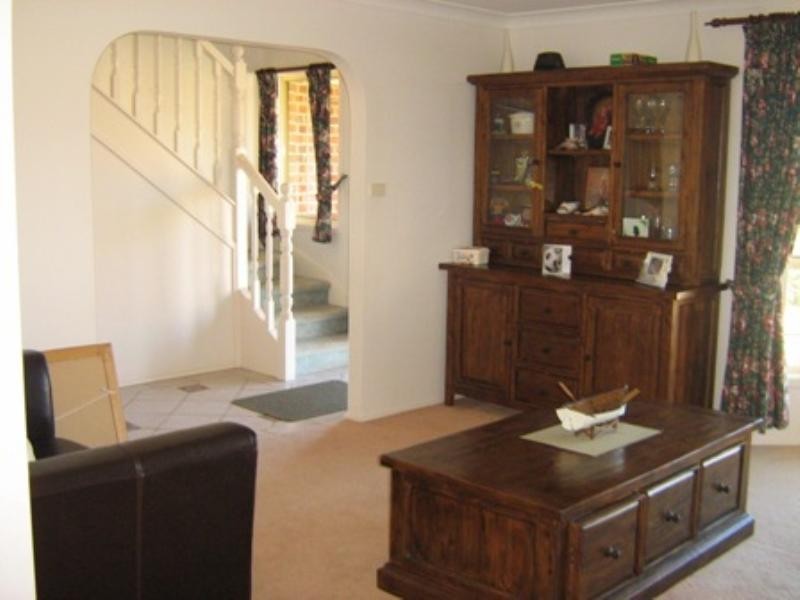 4 Blackbutt Place, Bulli NSW 2516