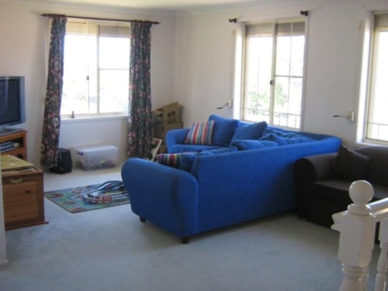 4 Blackbutt Place, Bulli NSW 2516