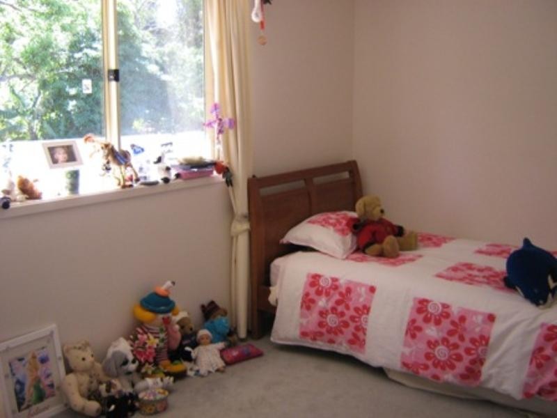 4 Blackbutt Place, Bulli NSW 2516