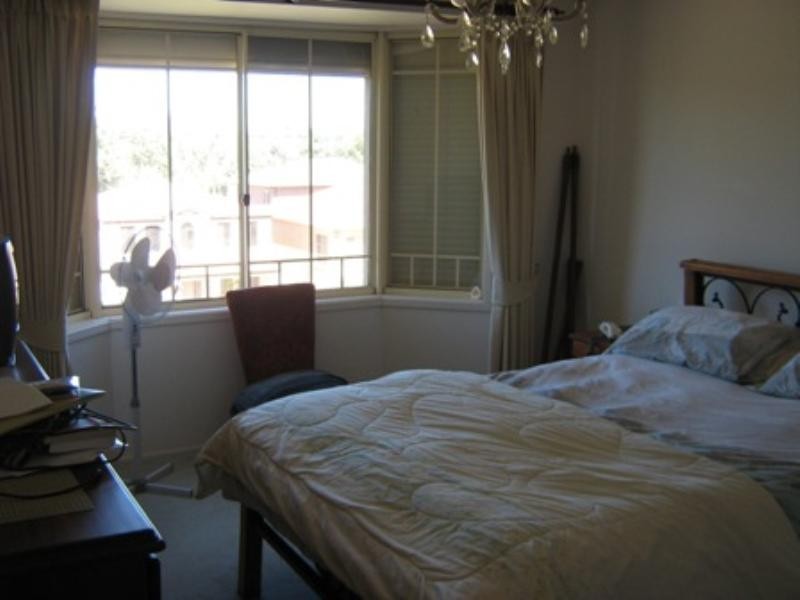 4 Blackbutt Place, Bulli NSW 2516