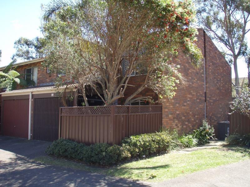 5/12 Waterloo, Bulli NSW 2516