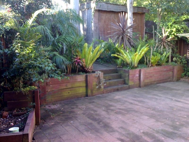 5/12 Waterloo, Bulli NSW 2516