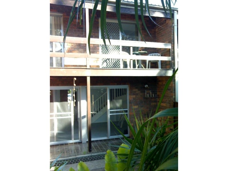 5/12 Waterloo, Bulli NSW 2516