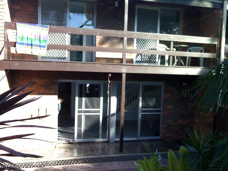 5/12 Waterloo, Bulli NSW 2516