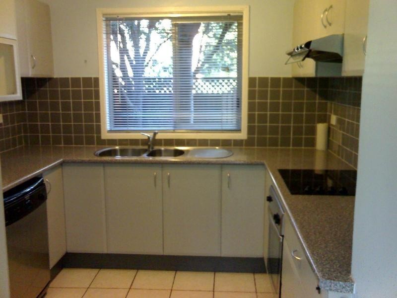 5/12 Waterloo, Bulli NSW 2516