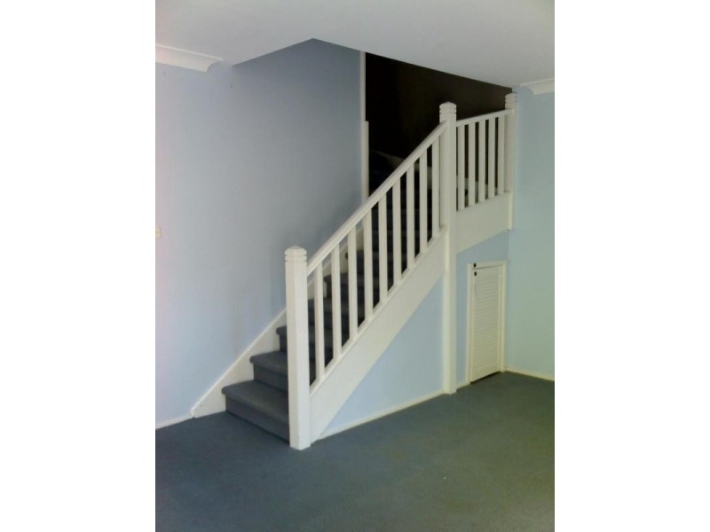 5/12 Waterloo, Bulli NSW 2516