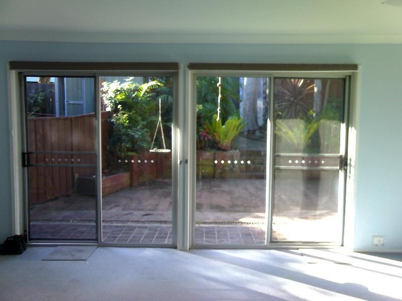 5/12 Waterloo, Bulli NSW 2516