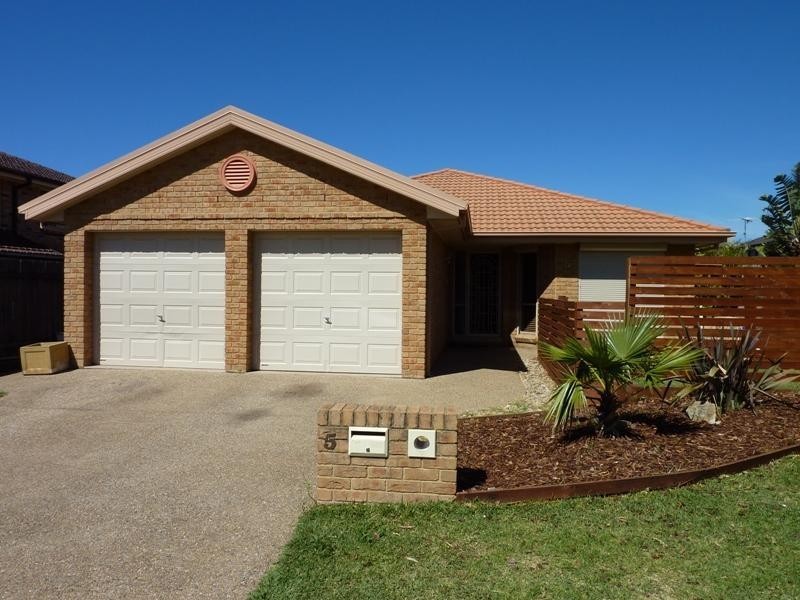 5 Gahans Lane, Woonona NSW 2517