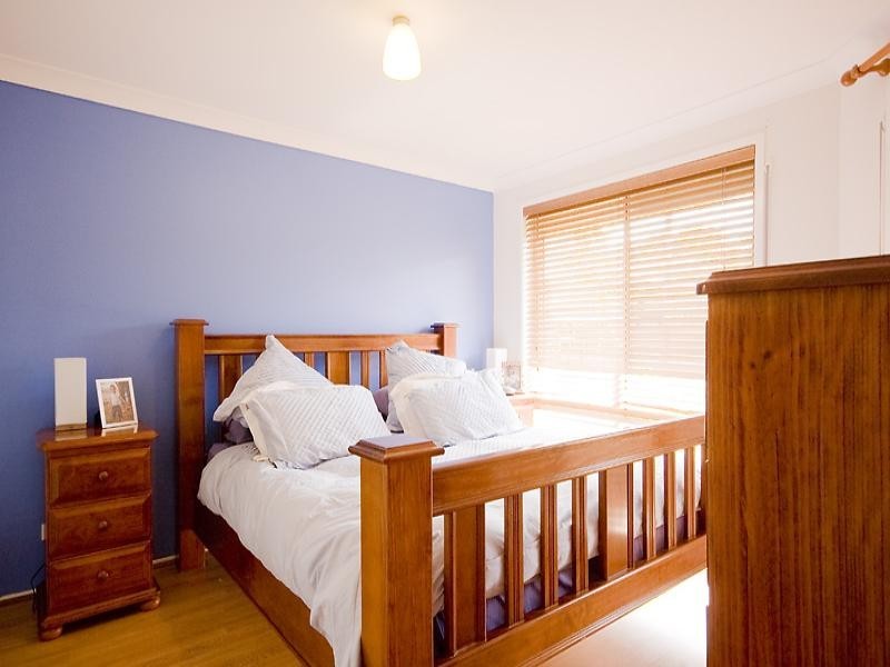 5 Gahans Lane, Woonona NSW 2517