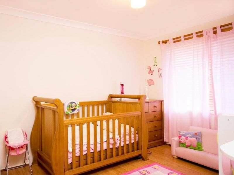 5 Gahans Lane, Woonona NSW 2517