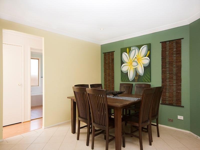 5 Gahans Lane, Woonona NSW 2517