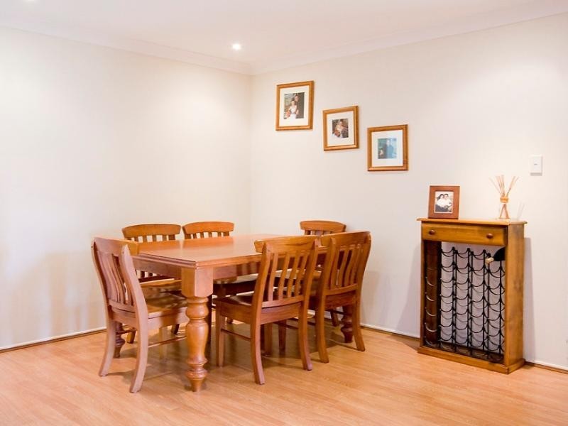 5 Gahans Lane, Woonona NSW 2517