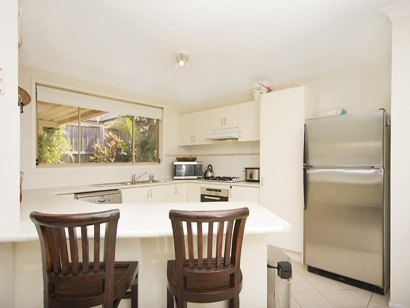 5 Gahans Lane, Woonona NSW 2517