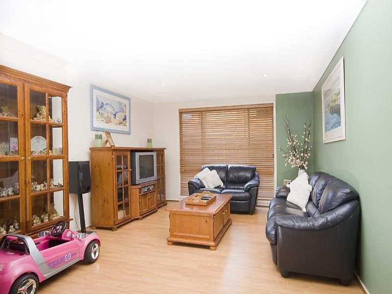 5 Gahans Lane, Woonona NSW 2517