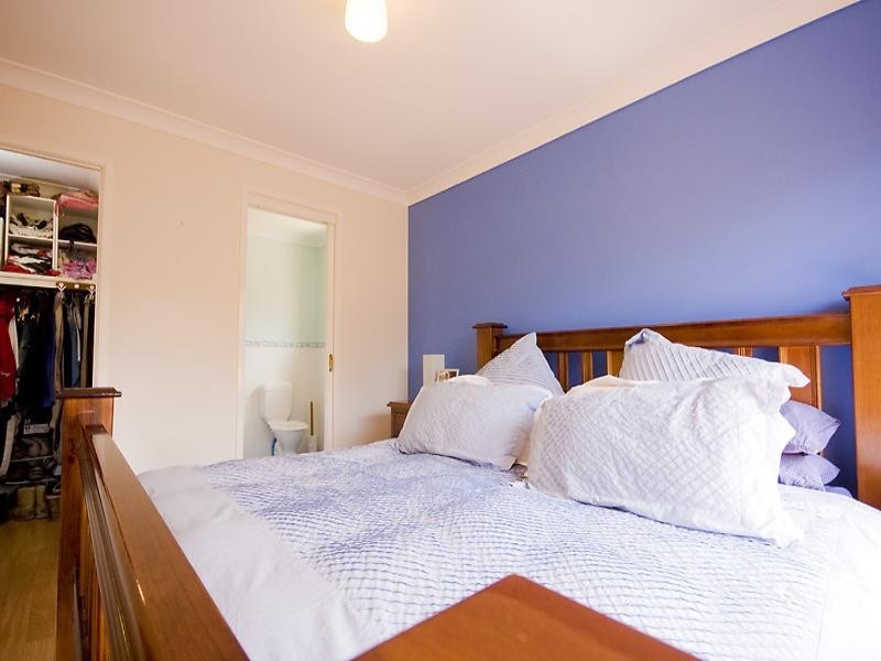 5 Gahans Lane, Woonona NSW 2517