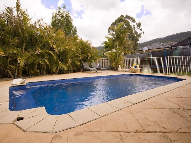 5 Gahans Lane, Woonona NSW 2517