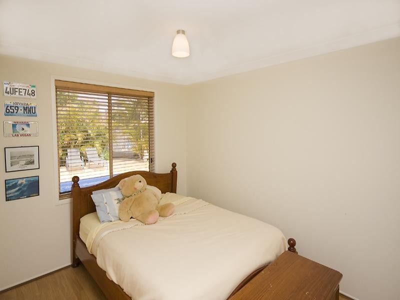 5 Gahans Lane, Woonona NSW 2517