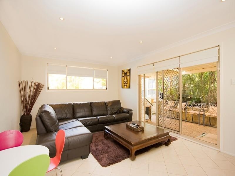 5 Gahans Lane, Woonona NSW 2517