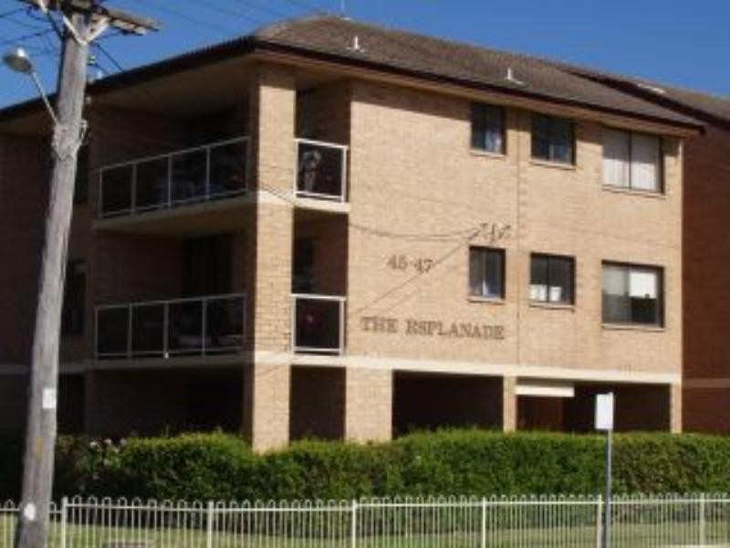 5/45 The Esplanade, Thirroul NSW 2515