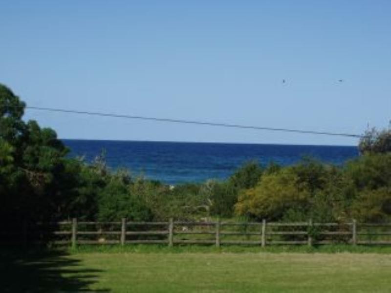 5/45 The Esplanade, Thirroul NSW 2515