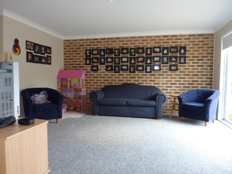 4/14 The Avenue, Corrimal NSW 2518