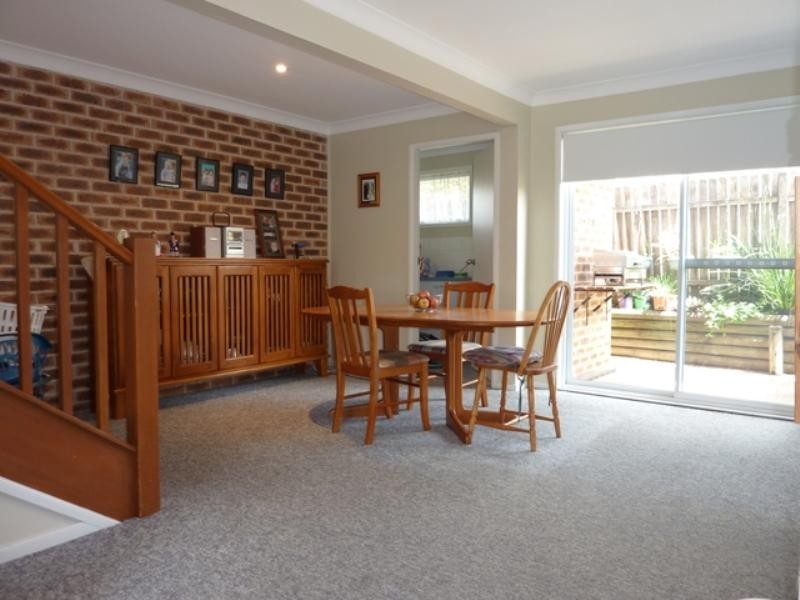 4/14 The Avenue, Corrimal NSW 2518