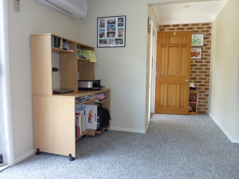 4/14 The Avenue, Corrimal NSW 2518