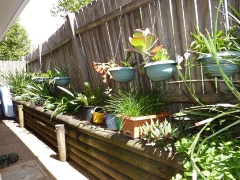 4/14 The Avenue, Corrimal NSW 2518