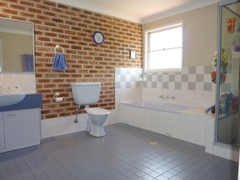 4/14 The Avenue, Corrimal NSW 2518