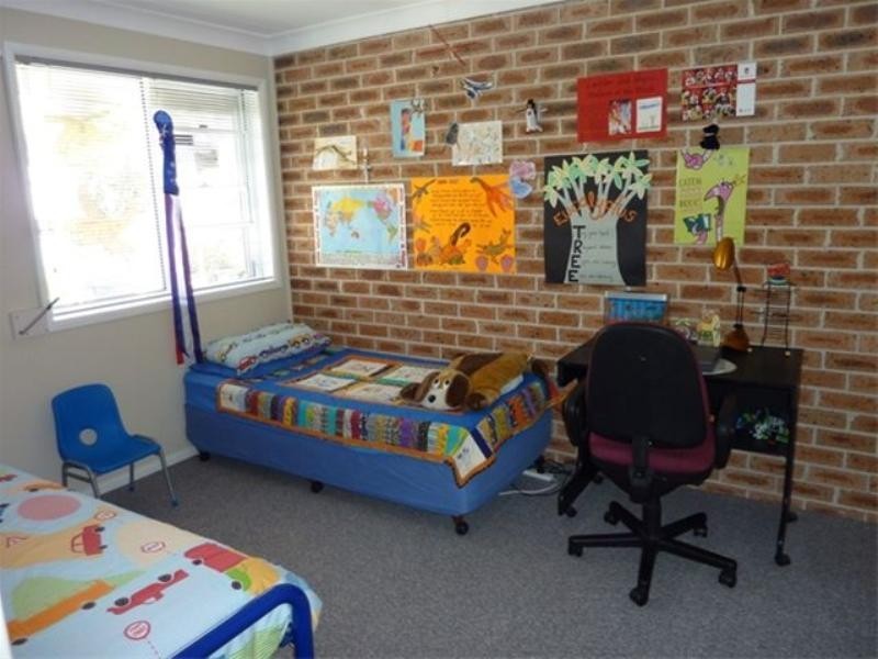 4/14 The Avenue, Corrimal NSW 2518