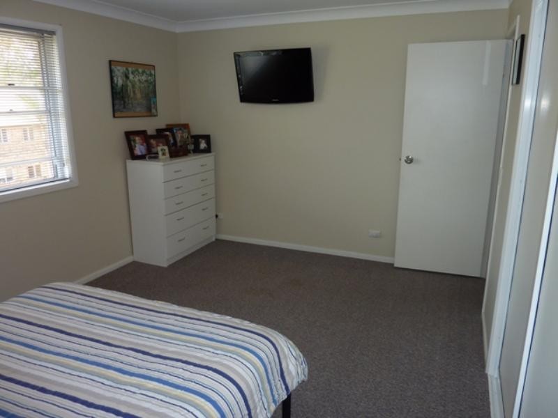 4/14 The Avenue, Corrimal NSW 2518