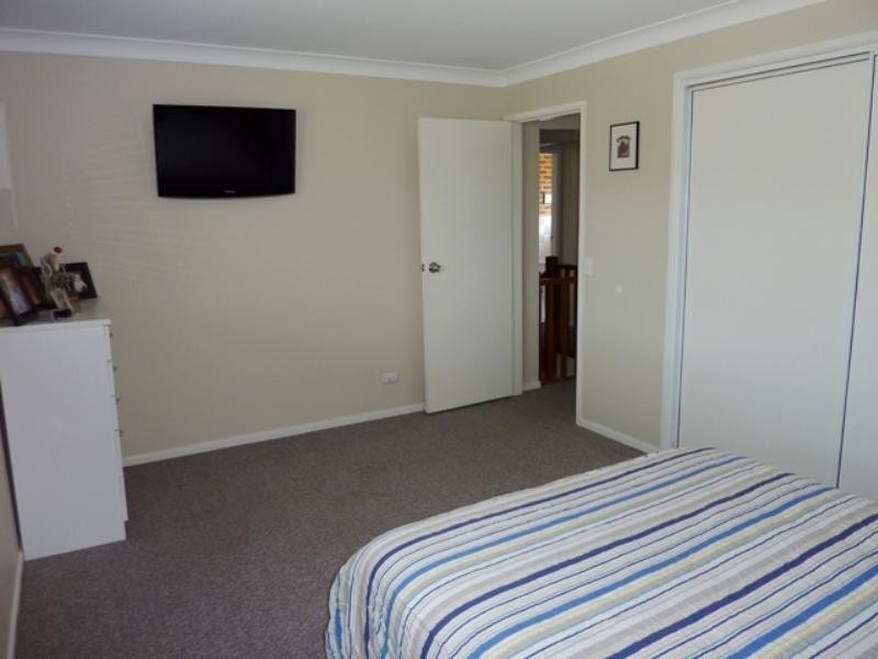 4/14 The Avenue, Corrimal NSW 2518