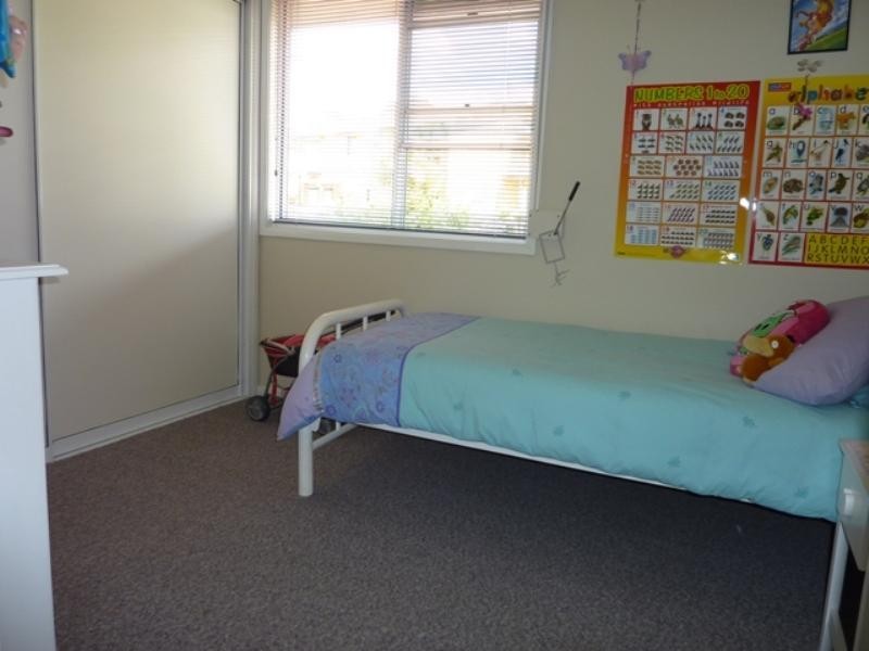 4/14 The Avenue, Corrimal NSW 2518