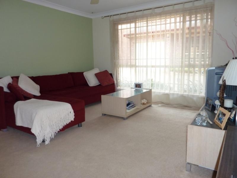 3/10 Gordon Street, Woonona NSW 2517