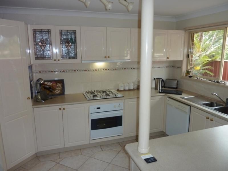 3/10 Gordon Street, Woonona NSW 2517