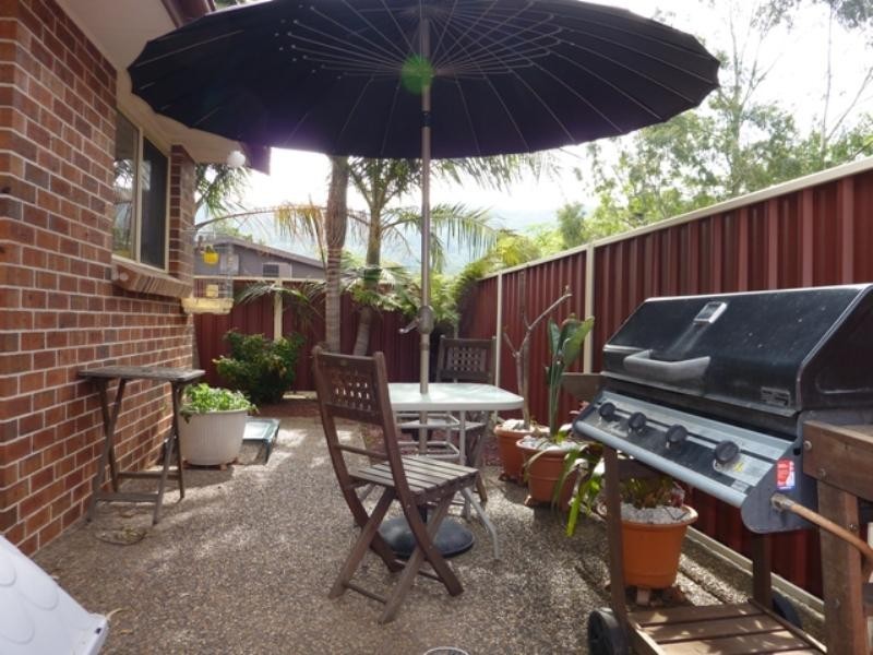 3/10 Gordon Street, Woonona NSW 2517