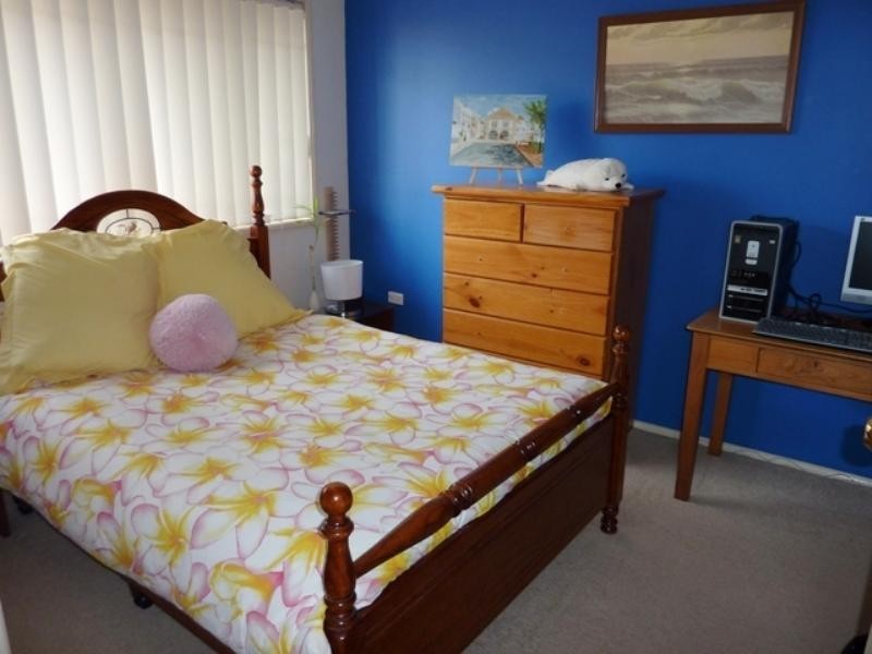 3/10 Gordon Street, Woonona NSW 2517