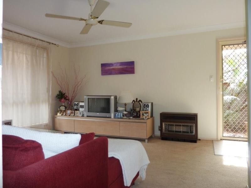 3/10 Gordon Street, Woonona NSW 2517