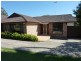 15 Linda Place, Woonona NSW 2517