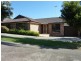 15 Linda Place, Woonona NSW 2517