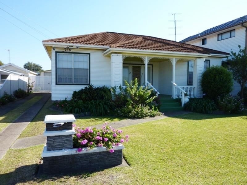 34 Marlo Road, Towradgi NSW 2518