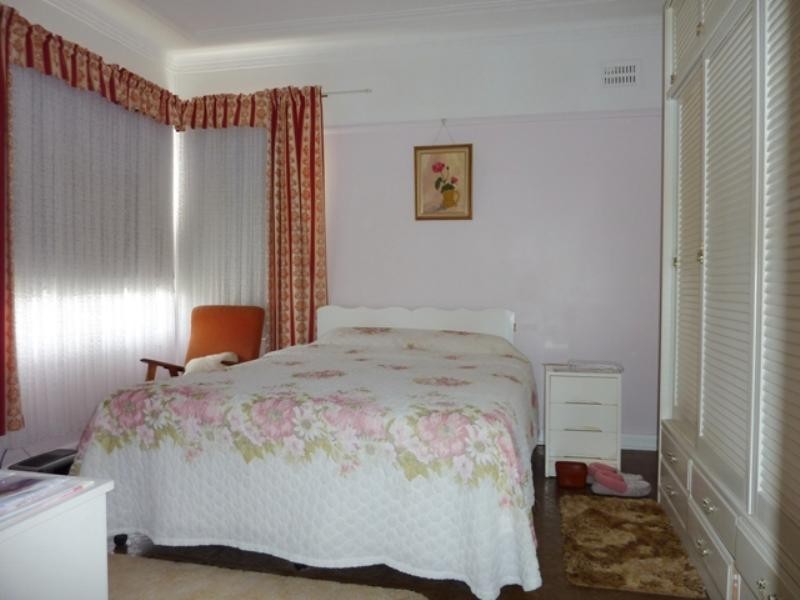 34 Marlo Road, Towradgi NSW 2518