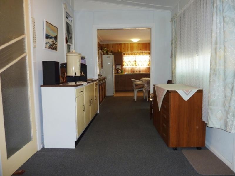 34 Marlo Road, Towradgi NSW 2518